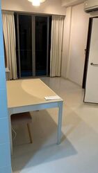 Suites de Laurel (D21), Apartment #498691071